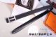 Top Grade Copy Hermes H black leather Belt & Textured Steel Buckle Mens Gift (8)_th.jpg